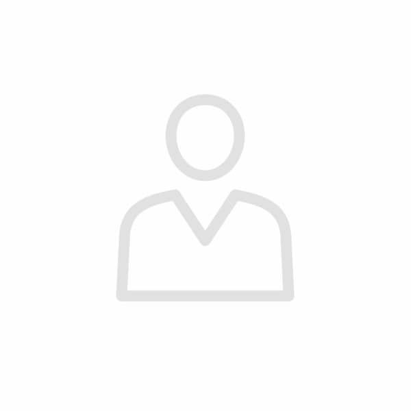 Bilde av Truls Blohmé-Isaksen