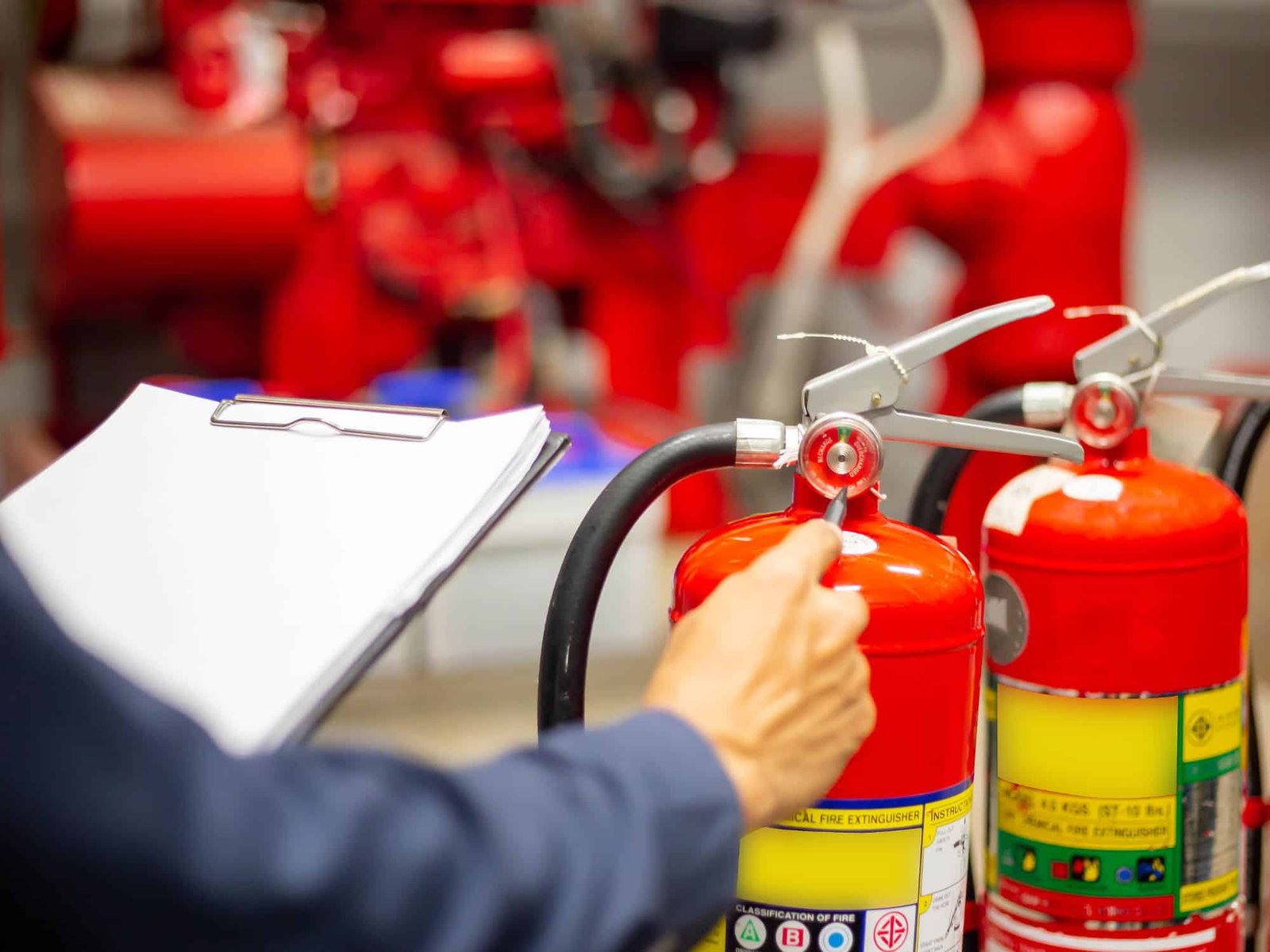 Bilde av kurs i Kategori Grønn