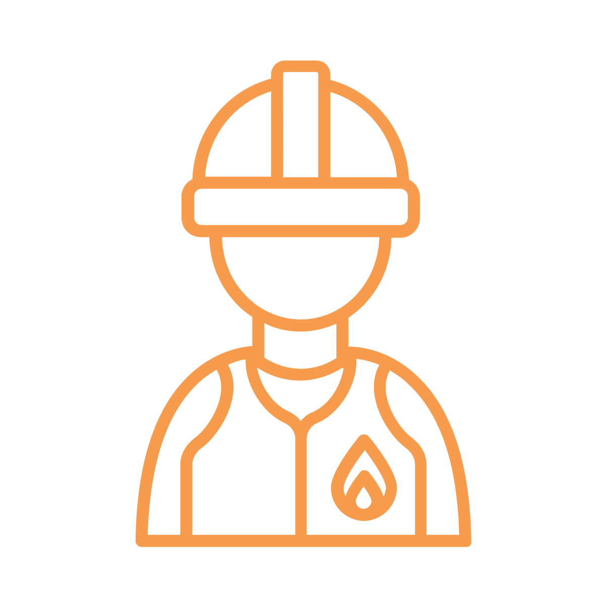 Bilde av kurs i Brannvernledelse