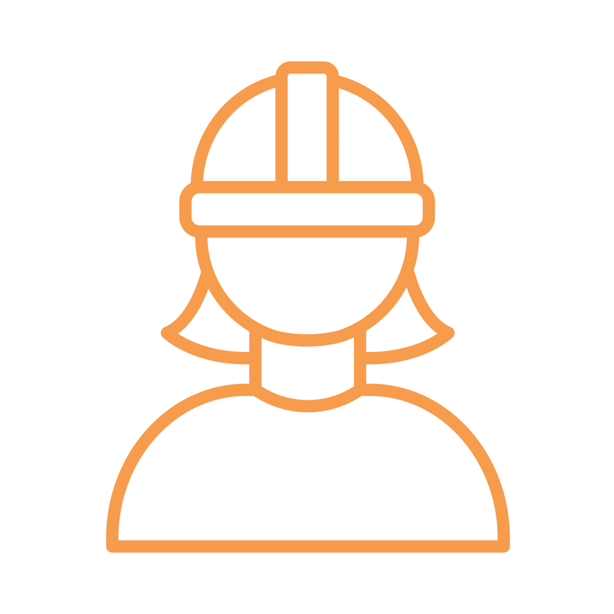 Bilde av kurs i Gasskontrollør