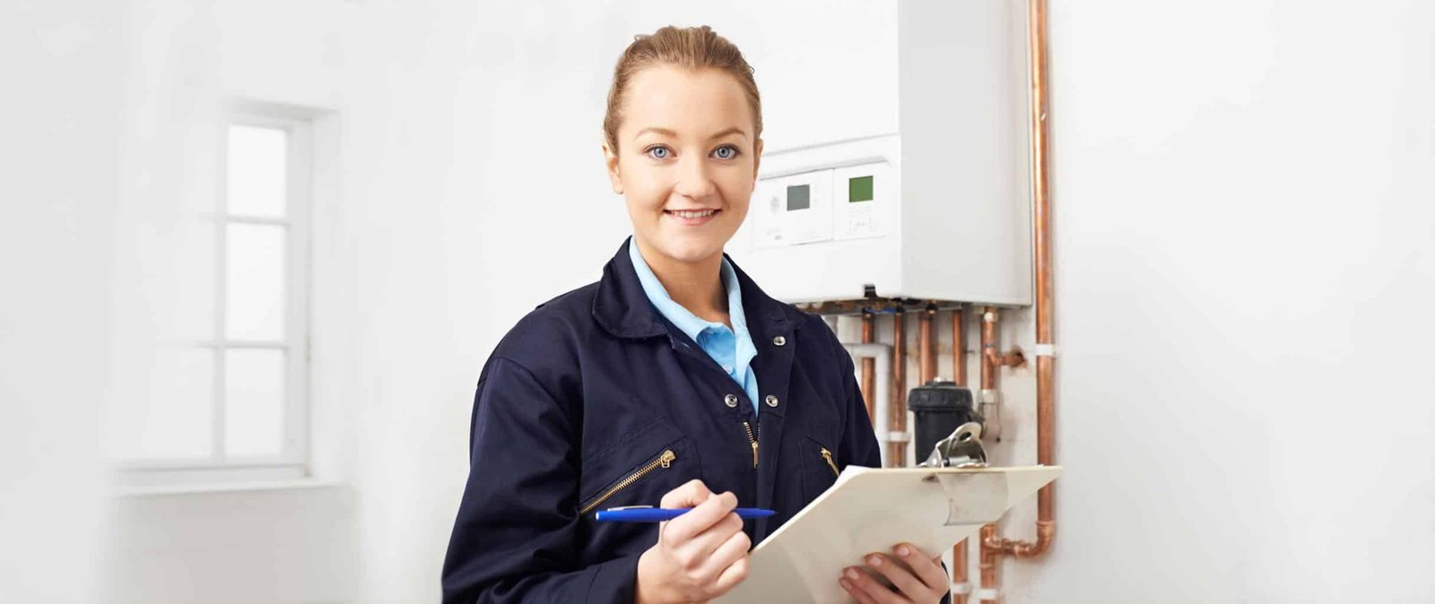 Bilde av kurs i Brannvernledelse