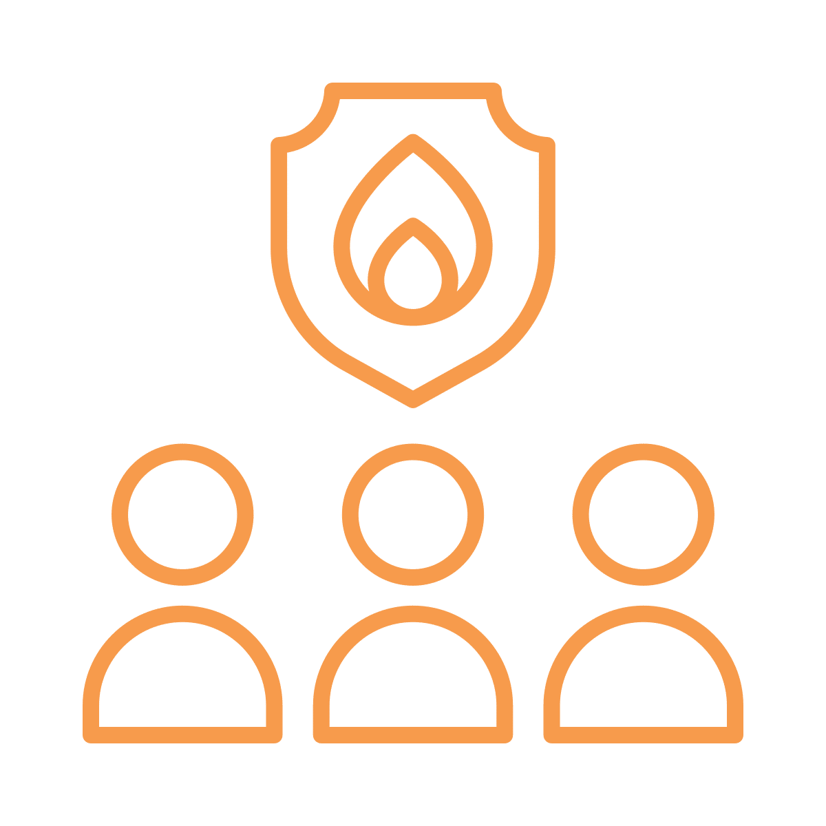 Bilde av kurs i Varme arbeider