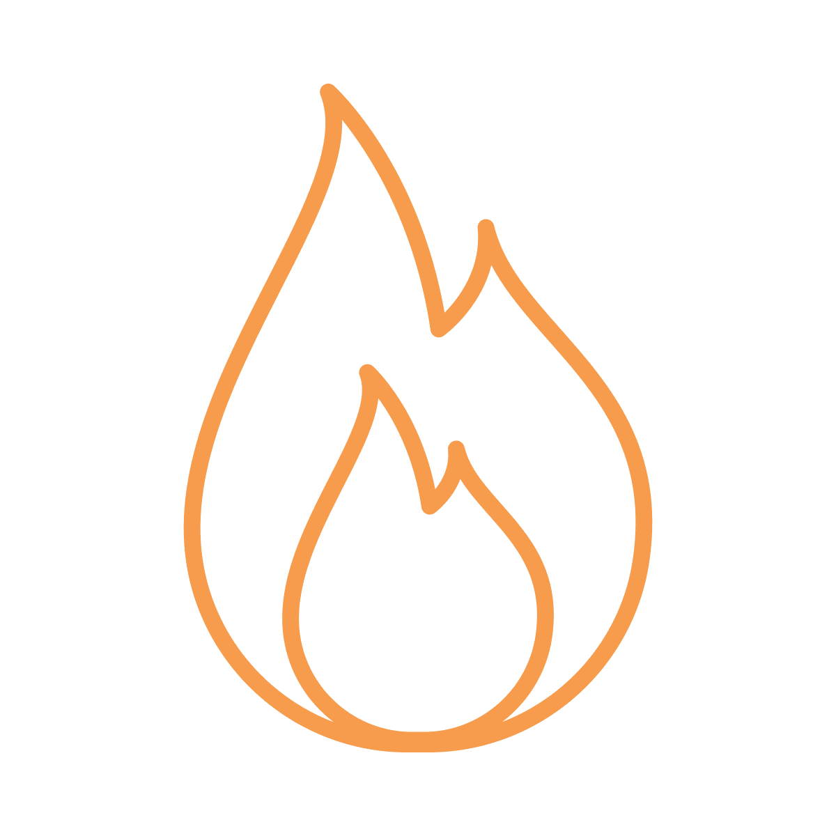 Bilde av kurs i Praktisk slokkeøvelse